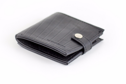 Trucka  Wallet