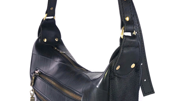 Malinee Cross Body Handbag