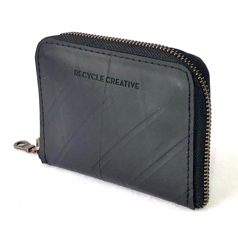 RC Clutch Purse (short)