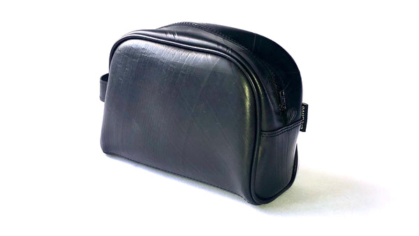 Retro Dopp Kit