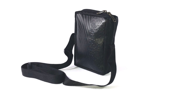 Bruni Cross Body Bag