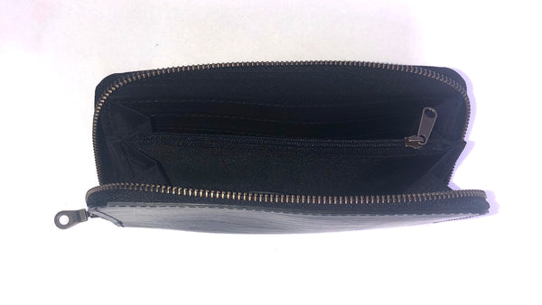 RC Clutch Purse (long)