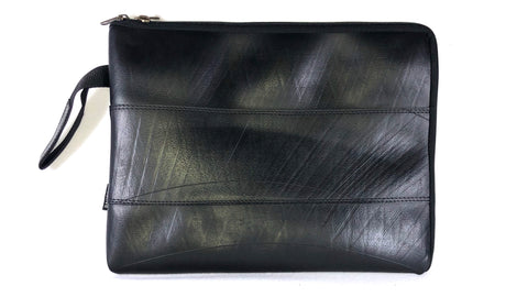 Document Wallet 37 x 28 x 2.5 cm