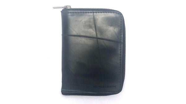 RC Passport Holder