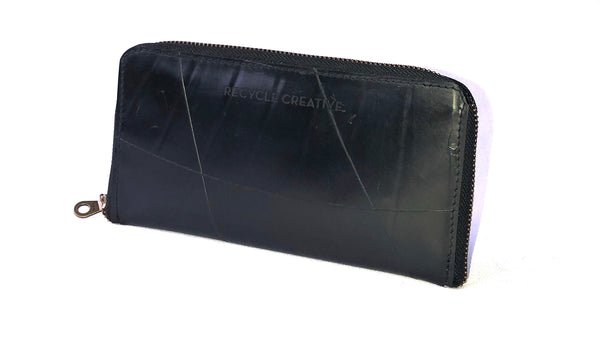 RC Clutch Purse (long)