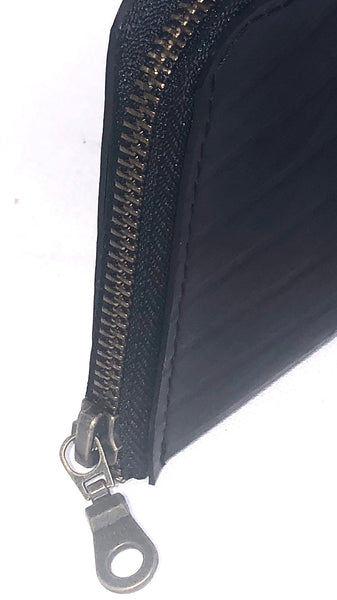 RC Clutch Purse (long)