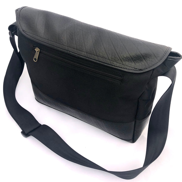 Hugo Messenger Bag