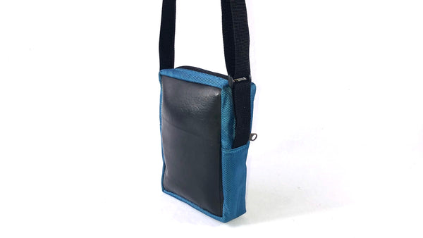 Bruni Cross Body Bag
