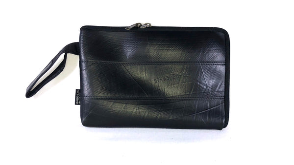 Mini Ipad/Tablet Holder 28 x 19 x 2 cm