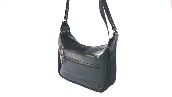Malinee Cross Body Handbag