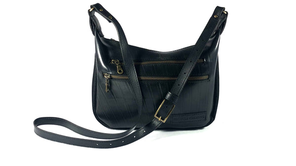 Malinee Cross Body Handbag