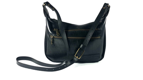 Malinee Cross Body Handbag