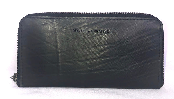 RC Clutch Purse (long)