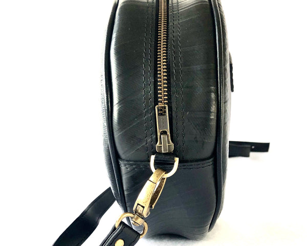Coco Crossbody Bag