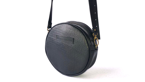 Coco Crossbody Bag