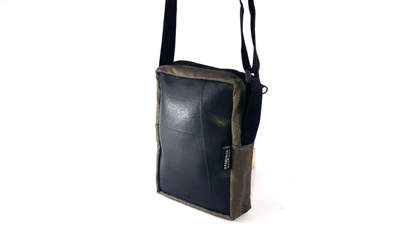Bruni Cross Body Bag