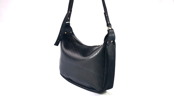 Malinee Cross Body Handbag