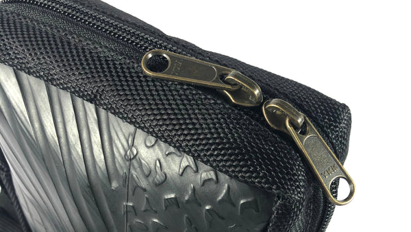 Bruni Cross Body Bag